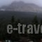 Hotel Tzoumerka_accommodation_in_Hotel_Epirus_Arta_Agnanda