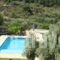 Filippou Villa - Living In Nature_holidays_in_Villa_Crete_Chania_Vryses Apokoronas