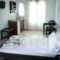 Paraporti_lowest prices_in_Hotel_Cyclades Islands_Folegandros_Folegandros Chora