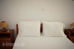 Paraporti_holidays_in_Hotel_Cyclades Islands_Folegandros_Folegandros Chora