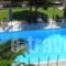 Villa Anna_accommodation_in_Villa_Central Greece_Attica_Athens