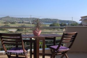 Helen's Sounio Apartments_accommodation_in_Apartment_Central Greece_Attica_Athens