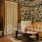 Xenonas Pantheon_best deals_Hotel_Macedonia_Florina_Amideo