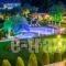 Kassandra Village Resort_best deals_Hotel_Macedonia_Halkidiki_Kassandreia