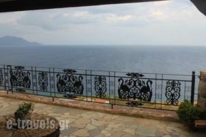 The Castle_holidays_in_Hotel_Peloponesse_Lakonia_Itilo