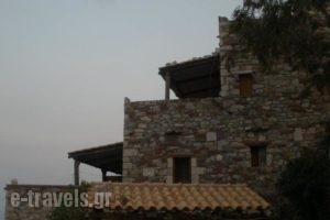 The Castle_best prices_in_Hotel_Peloponesse_Lakonia_Itilo