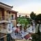 Irida Resort_travel_packages_in_Thessaly_Magnesia_Pilio Area