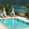 Malena_accommodation_in_Hotel_Ionian Islands_Kefalonia_Vlachata
