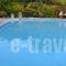 Villa Santa Mavra_holidays_in_Villa_Cyclades Islands_Naxos_Naxos chora