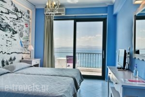 Palazzo Greco_lowest prices_in_Hotel_Crete_Rethymnon_Plakias
