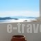 Villa Bellevue_accommodation_in_Villa_Central Greece_Evia_Limni