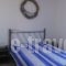 Pleiades Paros Family Apartments_best deals_Apartment_Cyclades Islands_Paros_Paros Chora