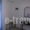 Pleiades Paros Family Apartments_best prices_in_Apartment_Cyclades Islands_Paros_Paros Chora