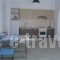 Pleiades Paros Family Apartments_lowest prices_in_Apartment_Cyclades Islands_Paros_Paros Chora