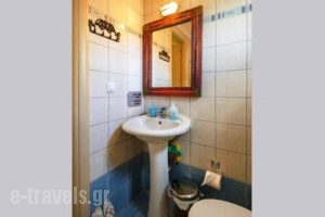 Casa Mameli_best prices_in_Hotel_Macedonia_Halkidiki_Kassandreia
