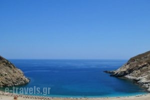 Anastasia Villas_lowest prices_in_Villa_Cyclades Islands_Andros_Andros City
