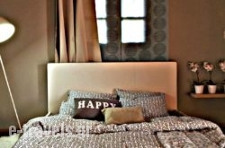 Coview Apartments_s __1