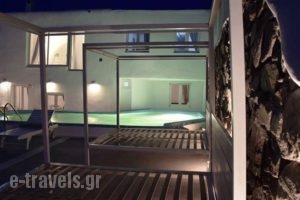 Terrarock Villa_best prices_in_Villa_Cyclades Islands_Mykonos_Tourlos