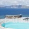 Ambassador Santorini Luxury Villas & Suites_accommodation_in_Villa_Cyclades Islands_Sandorini_Fira