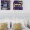 Perivoli Rooms_holidays_in_Room_Cyclades Islands_Paros_Paros Chora