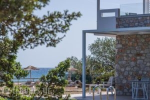 Cedar Bay Beachside Villas_holidays_in_Villa_Crete_Chania_Palaeochora