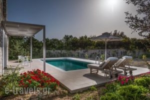 Cedar Bay Beachside Villas_best prices_in_Villa_Crete_Chania_Palaeochora