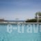 Cedar Bay Beachside Villas_travel_packages_in_Crete_Chania_Palaeochora