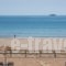 Cedar Bay Beachside Villas_best deals_Villa_Crete_Chania_Palaeochora