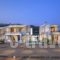 Cedar Bay Beachside Villas_lowest prices_in_Villa_Crete_Chania_Palaeochora