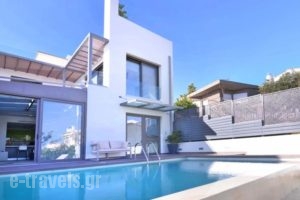 Stefanos Villa Lagonissi_travel_packages_in_Central Greece_Attica_Athens
