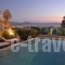 Stefanos Villa Lagonissi_holidays_in_Villa_Central Greece_Attica_Athens