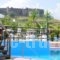 Acropol_best deals_Hotel_Aegean Islands_Lesvos_Mythimna (Molyvos