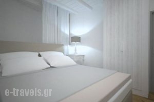 Aera Milos_lowest prices_in_Hotel_Cyclades Islands_Milos_Milos Chora