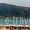 Anastasia Rooms_travel_packages_in_Aegean Islands_Thasos_Thasos Chora
