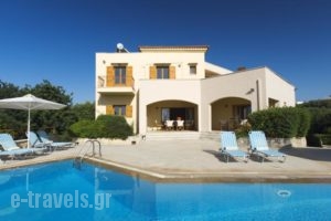 Villa Manolia_lowest prices_in_Villa_Crete_Rethymnon_Rethymnon City