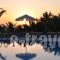 Acropol_best prices_in_Hotel_Aegean Islands_Lesvos_Mythimna (Molyvos