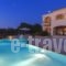 Villa Manolia_accommodation_in_Villa_Crete_Rethymnon_Rethymnon City