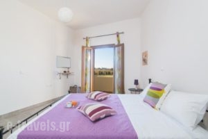 Juliana's House_accommodation_in_Hotel_Cyclades Islands_Paros_Paros Chora