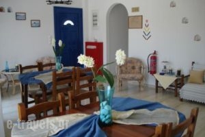 Anesis_travel_packages_in_Cyclades Islands_Paros_Paros Chora