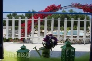 Anesis_best deals_Hotel_Cyclades Islands_Paros_Paros Chora