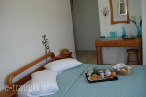 Anesis_holidays_in_Hotel_Cyclades Islands_Paros_Paros Chora