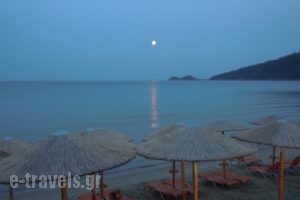 Endless Blue Studios_best deals_Hotel_Aegean Islands_Thasos_Chrysi Ammoudia