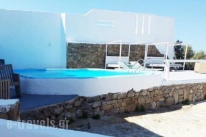 Terrarock Villa_travel_packages_in_Cyclades Islands_Mykonos_Tourlos