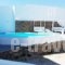 Terrarock Villa_travel_packages_in_Cyclades Islands_Mykonos_Tourlos