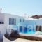 Terrarock Villa_holidays_in_Villa_Cyclades Islands_Mykonos_Tourlos
