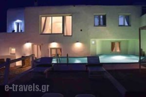 Terrarock Villa_best deals_Villa_Cyclades Islands_Mykonos_Tourlos