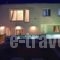 Terrarock Villa_best deals_Villa_Cyclades Islands_Mykonos_Tourlos