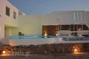 Terrarock Villa_lowest prices_in_Villa_Cyclades Islands_Mykonos_Tourlos