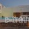 Terrarock Villa_lowest prices_in_Villa_Cyclades Islands_Mykonos_Tourlos