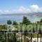 Castri Studios_accommodation_in_Apartment_Macedonia_Halkidiki_Nikiti